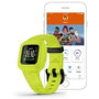 Garmin vivofit jr. 3 Digi Camo Verde